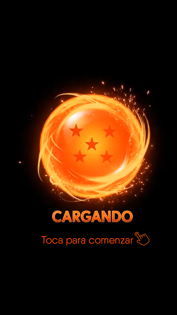 Portada Video 0