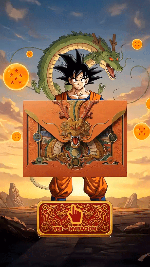 Portada Video 1